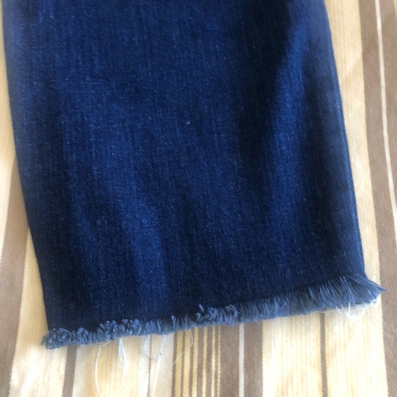 L’Agence jeans - Picture 6 of 10